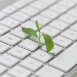A comunicação ESG muda de patamar