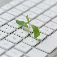 Aplicações de inteligência artificial potencializam o ESG