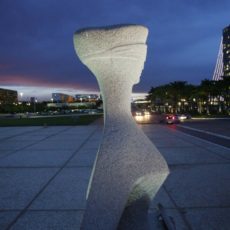 Improbidade administrativa e suspensão dos direitos políticos