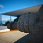 As reformas da execução civil na Itália