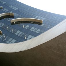 O impacto das decisões do TST nas negociações sindicais