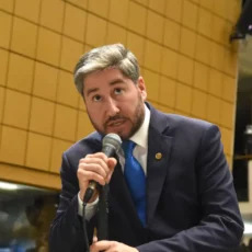 TJSP condena criminalmente Fernando Cury por importunação sexual contra Isa Penna