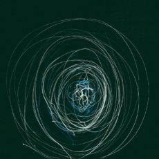 AI Act: a robusta e complexa nova norma da UE traduzida pelo legal design