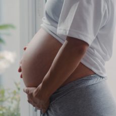 Proteção à maternidade e os benefícios tributários aos empregadores