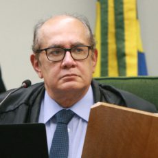 RJU: como a decisão do Supremo interfere do futuro da estabilidade