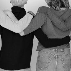Feminismo: a causa justa que perdeu com a má propaganda
