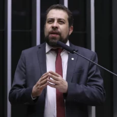 Boulos: ‘Disse e reafirmo, rachadinha é crime. Quem comete, tem que responder’