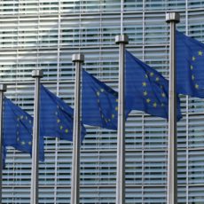 A nova Diretiva de Diligência Devida em Sustentabilidade Corporativa da UE