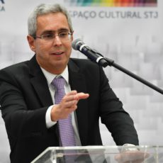 Exclusão de ICMS-ST da base de PIS e Cofins vale a partir de março de 2017, decide STJ
