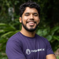 Direito e tecnologia: Como é liderar o departamento jurídico de uma startup