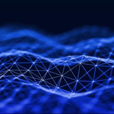 Proteção da privacidade e inteligência artificial, desafios jurídicos para 2025