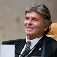Fux revoga liminar que havia suspendido cobrança milionária de PIS/Cofins de seguradoras