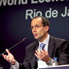 MPF recorre da decisão de Toffoli que anulou atos contra Marcelo Odebrecht na Lava Jato