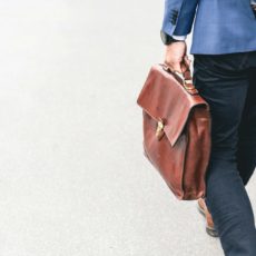 Mercado de trabalho para Ciência Política nunca esteve melhor