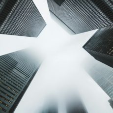 Cláusulas de earn-out e o recente posicionamento do STJ