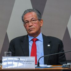 STJ: contribuinte não pode tomar créditos de PIS/Cofins sobre reembolso do ICMS-ST