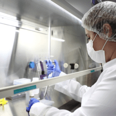 Nova lei da pesquisa com seres humanos e os dispositivos médicos experimentais
