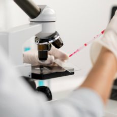 Lei 14.874 resolve obstáculos que impediam Brasil de virar hub de pesquisa clínica?