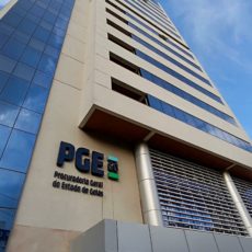 PGE-GO abre inscrições para concurso de procurador do Estado; salário é de R$ 39 mil