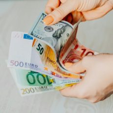 Carf valida IRPJ sobre gratificação e PLR pagas a diretor empregado
