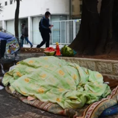 A Lei 14.821/24 e a tutela jurídica da população de rua – Parte 1