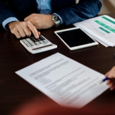 Jornada para o profissional de tax do futuro começa agora