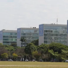 O potencial da IA no setor público