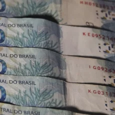 Neutralidade, o poderoso e silencioso princípio da reforma