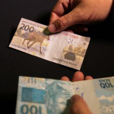 Incentivos fiscais e conformidade