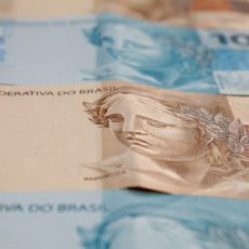 Um olhar sobre contencioso e meios alternativos de solução de controvérsia