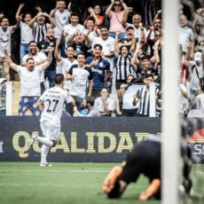 Carf: Santos FC não tem direito a isenção de PIS/Cofins