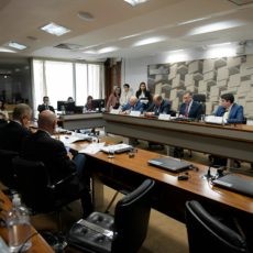 Transição energética não tem ‘bala de prata’, diz secretário do MME