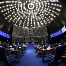IASP e entidades jurídicas defendem ‘rito adequado’ na tramitação da reforma do Código Civil