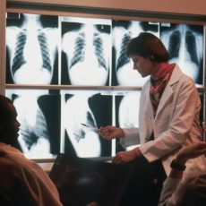 STF valida chamamento público para abertura de cursos de medicina