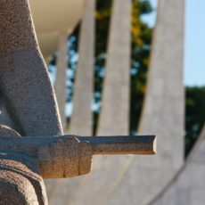 O custo do silêncio do Supremo para as inocentes e o direito ao aborto