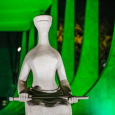 STF e Cade: cartões de visitas do Brasil às portas da COP30