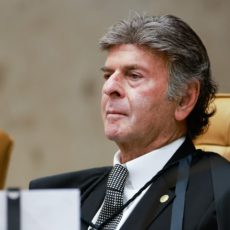 Por questões processuais, STF nega seguimento a recurso sobre uso de banheiros por trans