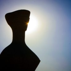 O fim de Chevron e o futuro da regulação no Brasil