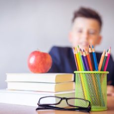 STJ: plano de saúde só deve cobrir psicopedagogia para TEA em ambiente clínico