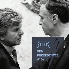 Uma derrota para Barroso