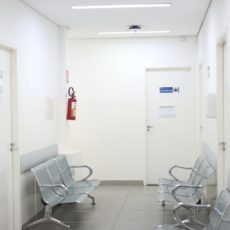 Piso da enfermagem: AGU diz que União não é responsável por encargos como férias