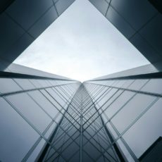 Empresas estatais prestadoras de serviços públicos x exploradoras de atividades econômicas