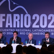 Especialistas querem split payment obrigatório apenas para setores sonegadores