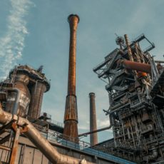 Combustível do Futuro: mistura de diesel verde por produtores reduziria custos