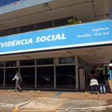 Publicações do Boletim Estatístico da Previdência devem ser retomadas, mas ainda sem data
