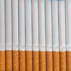 Superar indústria do tabaco exige ações baseadas em monitoramento constante