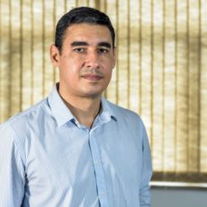 ‘Sabemos muito pouco sobre coisas essenciais para os municípios’