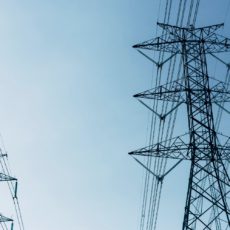 De volta para o futuro da transição energética