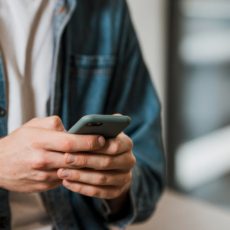 Alteração do Código Civil: regulamentação dos contratos digitais