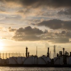 Um cenário de oportunidades para o Brasil na transição energética